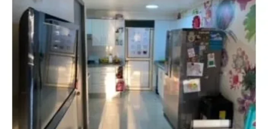 Casa En Las Pircas 4 Dormitorios 3 Baños