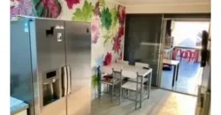 Casa En Las Pircas 4 Dormitorios 3 Baños