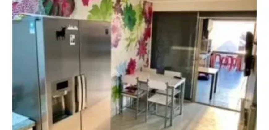 Casa En Las Pircas 4 Dormitorios 3 Baños