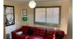 Casa En Las Pircas 4 Dormitorios 3 Baños