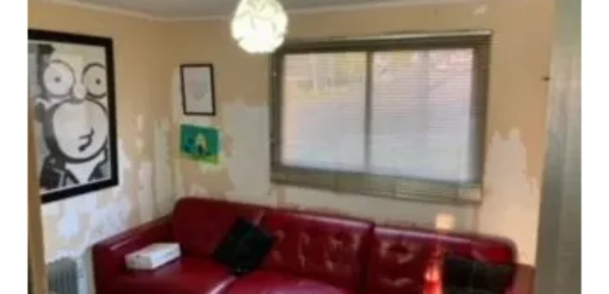 Casa En Las Pircas 4 Dormitorios 3 Baños