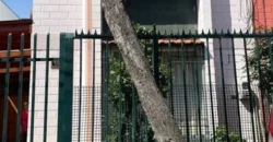 Casa En Venta De 2 Dorm. En Quilicura