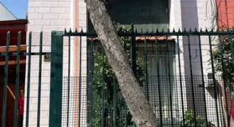 Casa En Venta De 2 Dorm. En Quilicura