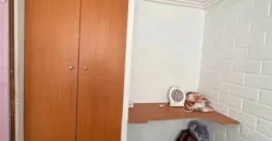 Casa En Venta De 2 Dorm. En Quilicura