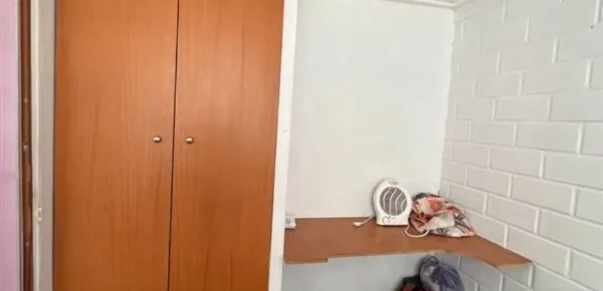 Casa En Venta De 2 Dorm. En Quilicura
