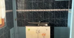 Casa En Venta De 2 Dorm. En Quilicura