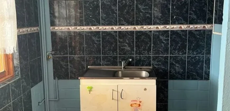 Casa En Venta De 2 Dorm. En Quilicura
