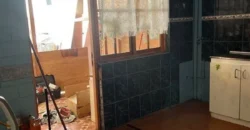 Casa En Venta De 2 Dorm. En Quilicura