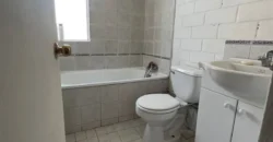 Casa En Venta De 2 Dorm. En Quilicura