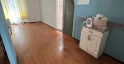 Casa En Venta De 2 Dorm. En Quilicura