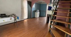 Casa En Venta De 2 Dorm. En Quilicura