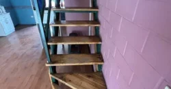 Casa En Venta De 2 Dorm. En Quilicura
