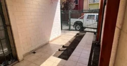 Casa En Venta De 2 Dorm. En Quilicura