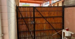 Casa En Venta De 2 Dorm. En Quilicura