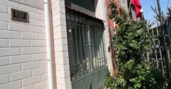Casa En Venta De 2 Dorm. En Quilicura