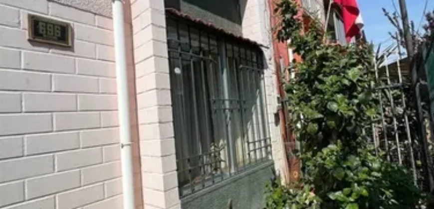 Casa En Venta De 2 Dorm. En Quilicura
