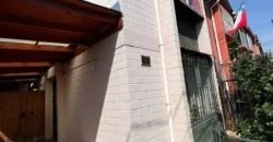 Casa En Venta De 2 Dorm. En Quilicura
