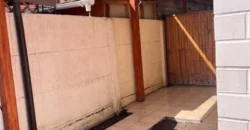 Casa En Venta De 2 Dorm. En Quilicura