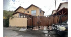 Casa En Venta 3 Dorm. Quilicura