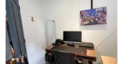 Casa En Venta 3 Dorm. Quilicura