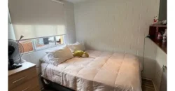 Casa En Venta 3 Dorm. Quilicura