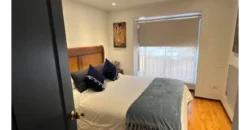 Casa En Venta 3 Dorm. Quilicura