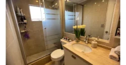 Casa En Venta 3 Dorm. Quilicura