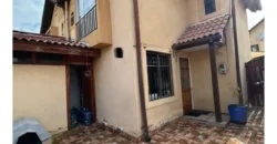 Casa En Venta 3 Dorm. Quilicura