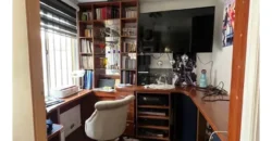 Casa En Venta 3 Dorm. Quilicura