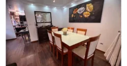 Casa En Venta 3 Dorm. Quilicura