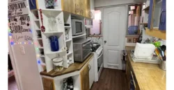 Casa En Venta 3 Dorm. Quilicura