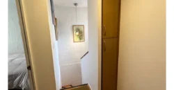 Casa En Venta 3 Dorm. Quilicura