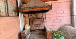 Casa En Venta De 2 Dorm. En Quilicura