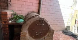 Casa En Venta De 2 Dorm. En Quilicura