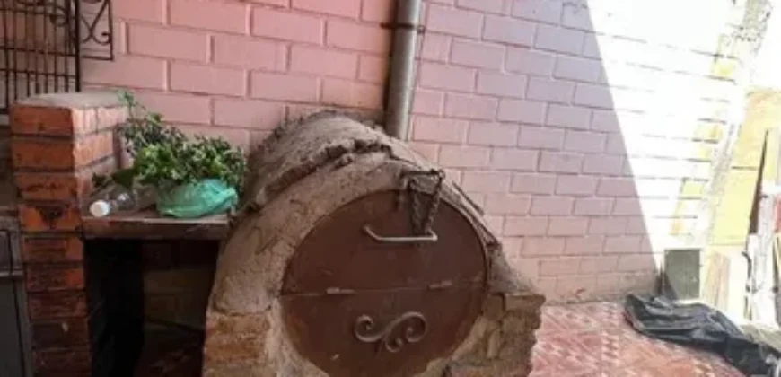 Casa En Venta De 2 Dorm. En Quilicura