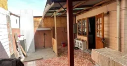 Casa En Venta De 2 Dorm. En Quilicura