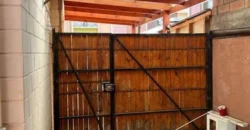 Casa En Venta De 2 Dorm. En Quilicura