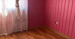 Casa En Venta De 2 Dorm. En Quilicura