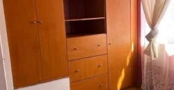 Casa En Venta De 2 Dorm. En Quilicura