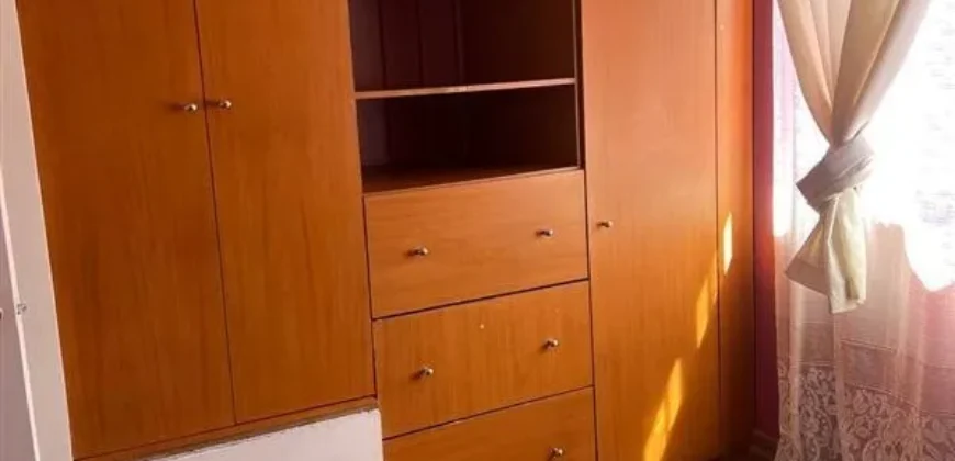 Casa En Venta De 2 Dorm. En Quilicura