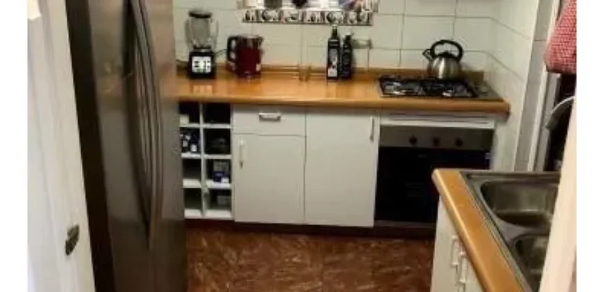 Hermosa Casa Villa Los Altos De Quilicura