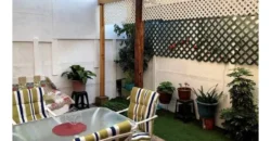 Hermosa Casa Villa Los Altos De Quilicura