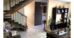 Parcela Con Casa Y Centro De Eventos Oportunidad!!