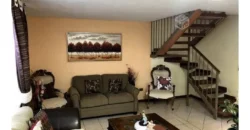 Hermosa Casa Villa Los Altos De Quilicura