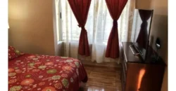 Hermosa Casa Villa Los Altos De Quilicura