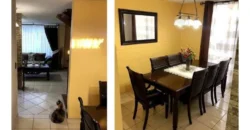 Hermosa Casa Villa Los Altos De Quilicura