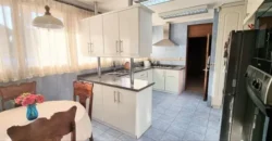 Casa en venta 7 Dorm. En Machalí