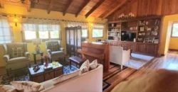 Casa en venta 7 Dorm. En Machalí