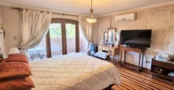 Casa en venta 7 Dorm. En Machalí