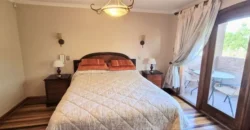 Casa en venta 7 Dorm. En Machalí